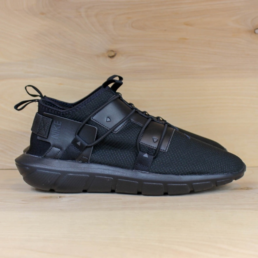 NEW Nike Men's Vortak Running Shoe